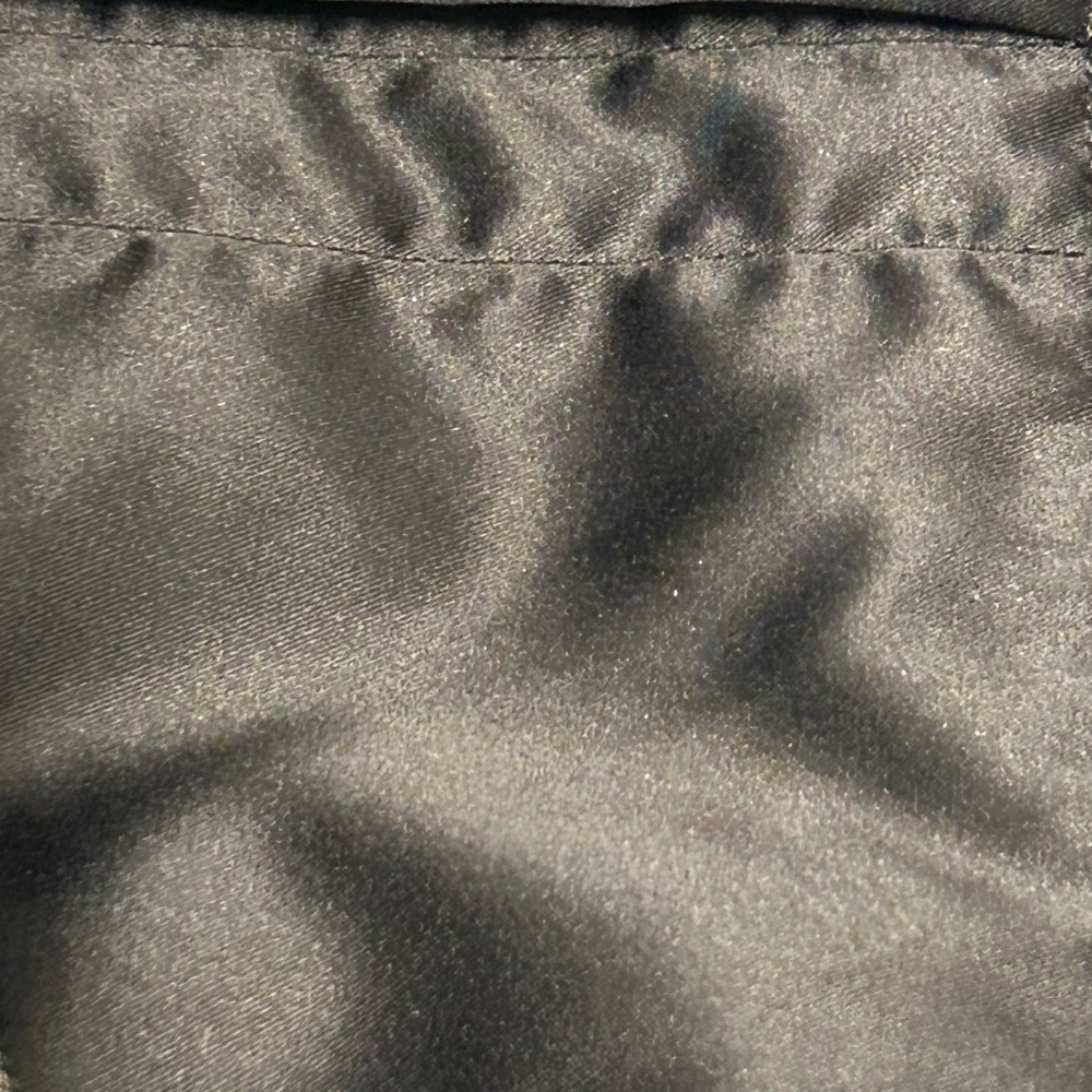 Coach Black and Gray Tote Bag - Picture 14 of 16